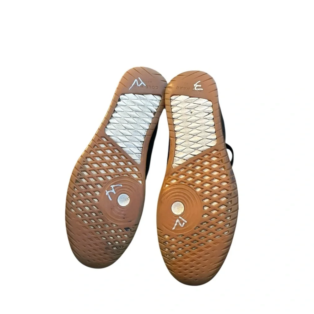 Cole Haan Grand Pro Breakaway Sneakers Size 10 - Picture 6 of 8